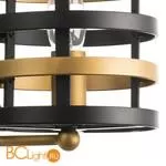 Бра Lightstar Epsilon 735610 - Фото 1