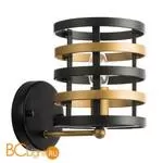 Бра Lightstar Epsilon 735610