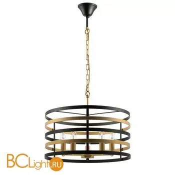 Подвесной светильник Lightstar Epsilon 735050