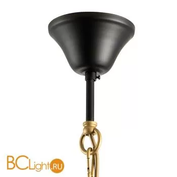 Подвесной светильник Lightstar Epsilon 735050 - Фото 0