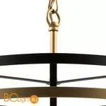 Подвесной светильник Lightstar Epsilon 735050 - Фото 1