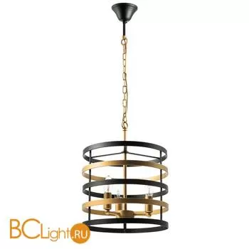 Подвесной светильник Lightstar Epsilon 735030 - Фото 1