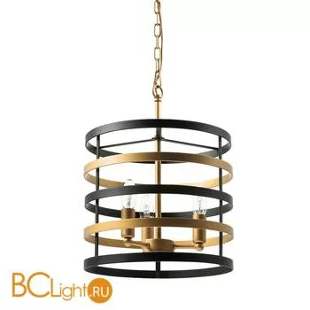 Подвесной светильник Lightstar Epsilon 735030