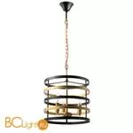 Подвесной светильник Lightstar Epsilon 735030 - Фото 1