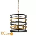 Подвесной светильник Lightstar Epsilon 735030