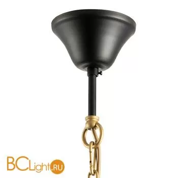 Подвесной светильник Lightstar Epsilon 735010 - Фото 0