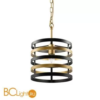 Подвесной светильник Lightstar Epsilon 735010