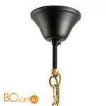 Подвесной светильник Lightstar Epsilon 735010 - Фото 0