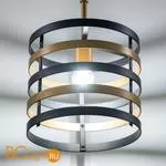 Подвесной светильник Lightstar Epsilon 735010 - Фото 1