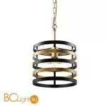 Подвесной светильник Lightstar Epsilon 735010