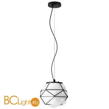 Подвесной светильник Lightstar Erbareo 799010 - Фото 3