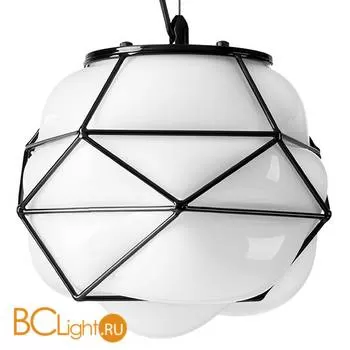 Подвесной светильник Lightstar Erbareo 799010 - Фото 0