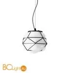 Подвесной светильник Lightstar Erbareo 799010