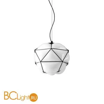 Подвесной светильник Lightstar Erbareo 799020