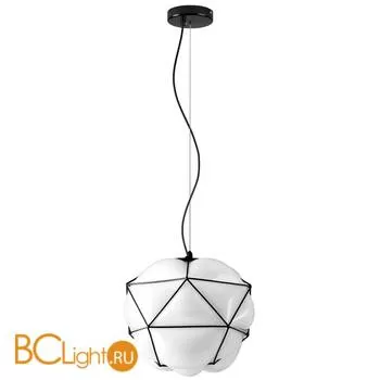 Подвесной светильник Lightstar Erbareo 799020 - Фото 0