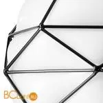 Подвесной светильник Lightstar Erbareo 799020 - Фото 1