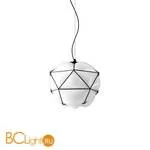 Подвесной светильник Lightstar Erbareo 799020