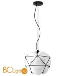 Подвесной светильник Lightstar Erbareo 799020 - Фото 0