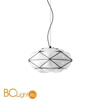 Подвесной светильник Lightstar Erbareo 799030