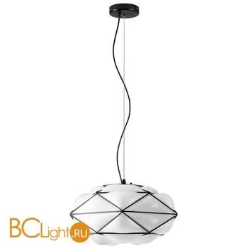 Подвесной светильник Lightstar Erbareo 799030 - Фото 0