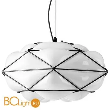 Подвесной светильник Lightstar Erbareo 799030 - Фото 1