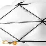 Подвесной светильник Lightstar Erbareo 799030 - Фото 2