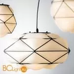 Подвесной светильник Lightstar Erbareo 799030 - Фото 3