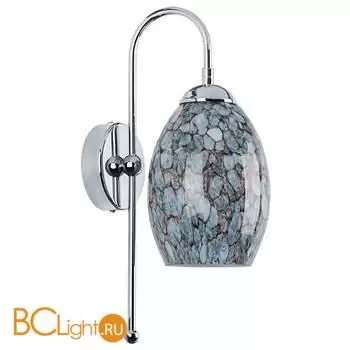 Бра Lightstar Erbareo 799614