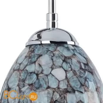 Бра Lightstar Erbareo 799614 - Фото 1