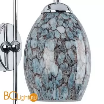Бра Lightstar Erbareo 799614 - Фото 2