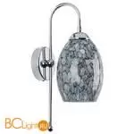 Бра Lightstar Erbareo 799614