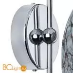 Бра Lightstar Erbareo 799614 - Фото 0