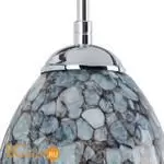 Бра Lightstar Erbareo 799614 - Фото 1