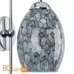 Бра Lightstar Erbareo 799614 - Фото 2