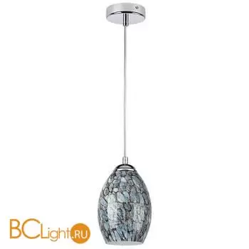 Подвесной светильник Lightstar Erbareo 799014