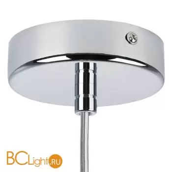 Подвесной светильник Lightstar Erbareo 799014 - Фото 0