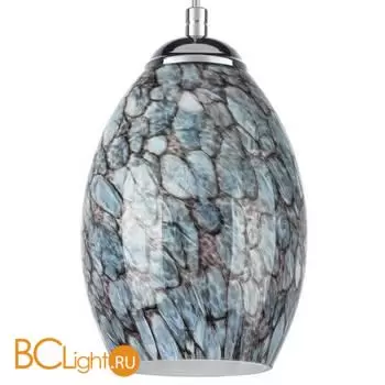 Подвесной светильник Lightstar Erbareo 799014 - Фото 2