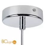 Подвесной светильник Lightstar Erbareo 799014 - Фото 0