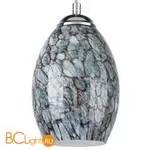 Подвесной светильник Lightstar Erbareo 799014 - Фото 2