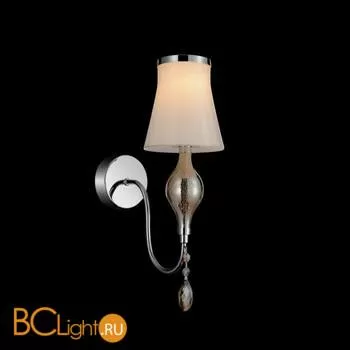 Бра Lightstar Escica 806610