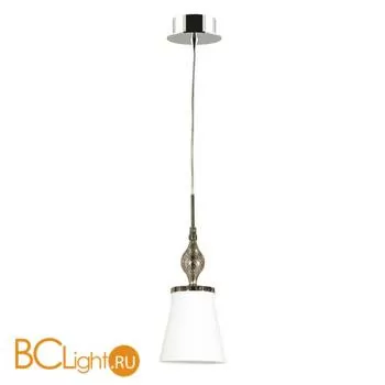 Подвесной светильник Lightstar Escica 806010 - Фото 0