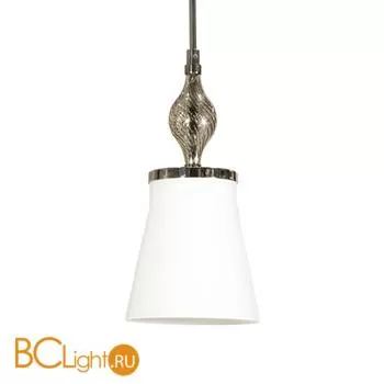 Подвесной светильник Lightstar Escica 806010