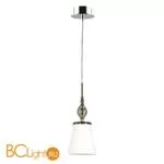 Подвесной светильник Lightstar Escica 806010 - Фото 0