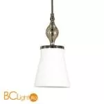 Подвесной светильник Lightstar Escica 806010