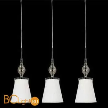 Подвесной светильник Lightstar Escica 806030