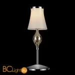 Настольная лампа Lightstar Escica 806910