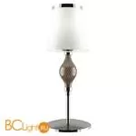 Настольная лампа Lightstar Escica 806910 - Фото 0