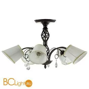 Потолочная люстра Lightstar Esedra 796058