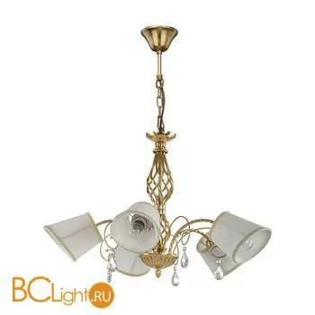 Люстра Lightstar Esedra 796153 - Фото 0