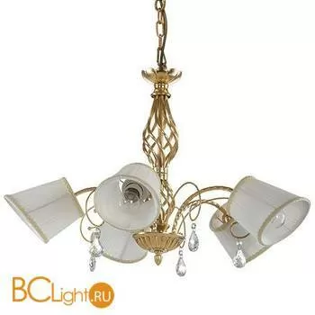 Люстра Lightstar Esedra 796153